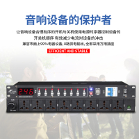 主图02-TS-7055副本