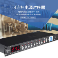 主图01-TS-7055副本