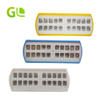 新整体BL-小白盒-20241210-2695