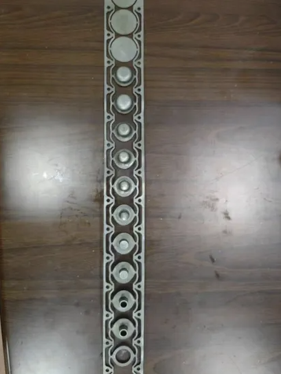 Snipaste_2026-01-19_13-59-01