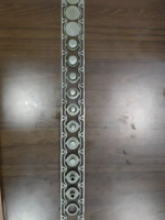 Snipaste_2026-01-19_13-59-01