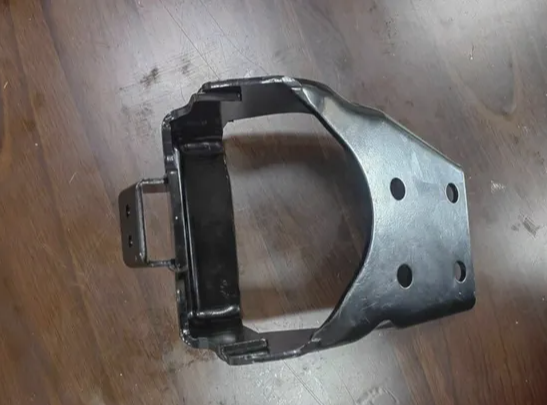 Snipaste_2026-01-19_13-59-09