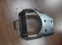 Snipaste_2026-01-19_13-59-09