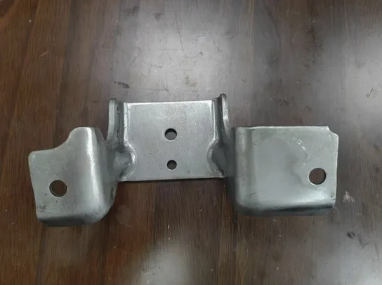 Snipaste_2026-01-19_13-59-17