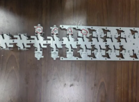 Snipaste_2026-01-19_13-59-25