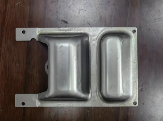 Snipaste_2026-01-19_13-59-32