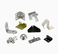 Snipaste_2026-01-19_14-03-06