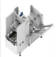 ScreenShot_2026-01-14_135017_346