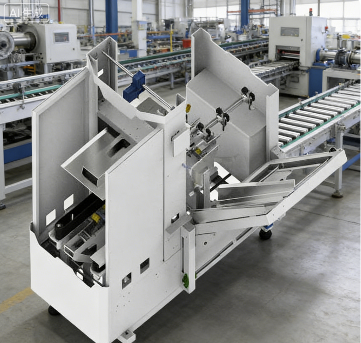 ScreenShot_2026-01-14_140838_268