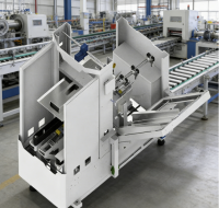 ScreenShot_2026-01-14_140838_268