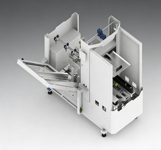 ScreenShot_2026-01-14_141009_755