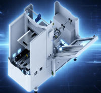 ScreenShot_2026-01-14_141026_717