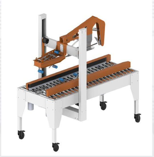 ScreenShot_2026-01-14_162542_712