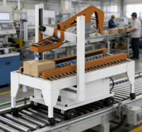 ScreenShot_2026-01-14_163145_336