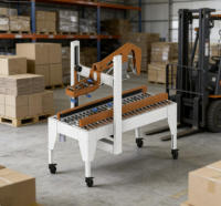 ScreenShot_2026-01-15_102546_424