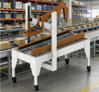 ScreenShot_2026-01-15_102611_648