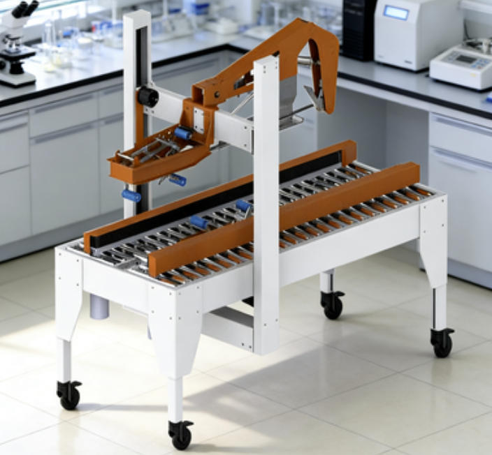 ScreenShot_2026-01-15_102624_485