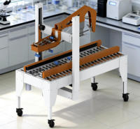 ScreenShot_2026-01-15_102624_485