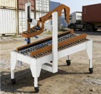 ScreenShot_2026-01-15_102640_011