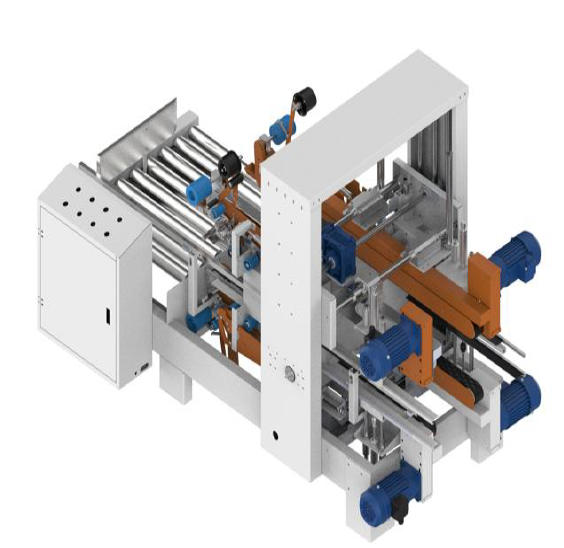 ScreenShot_2026-01-15_103457_193