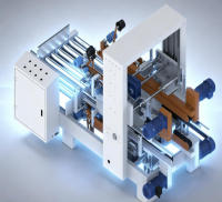 ScreenShot_2026-01-15_104150_314