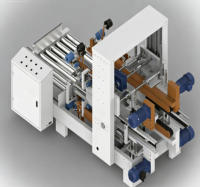 ScreenShot_2026-01-15_104204_426