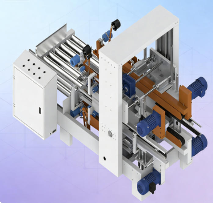 ScreenShot_2026-01-15_104217_566