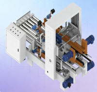 ScreenShot_2026-01-15_104217_566