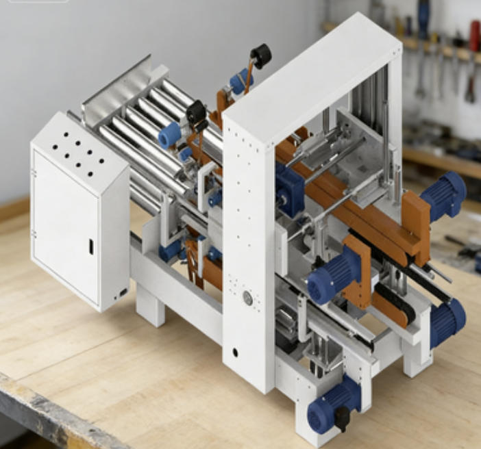 ScreenShot_2026-01-15_104233_507