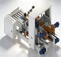 ScreenShot_2026-01-15_104249_901