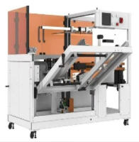 ScreenShot_2026-01-15_124258_065