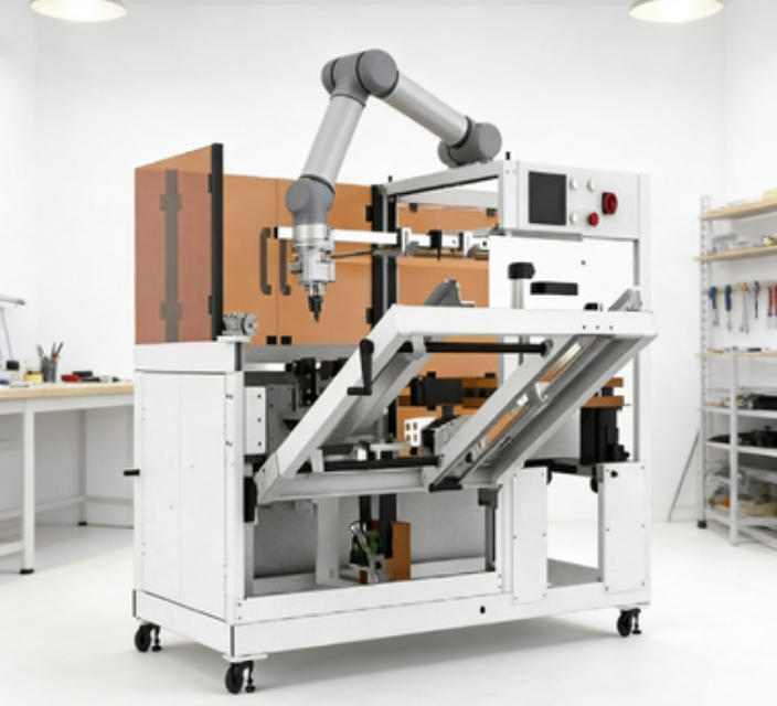 ScreenShot_2026-01-15_124410_632