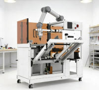 ScreenShot_2026-01-15_124410_632