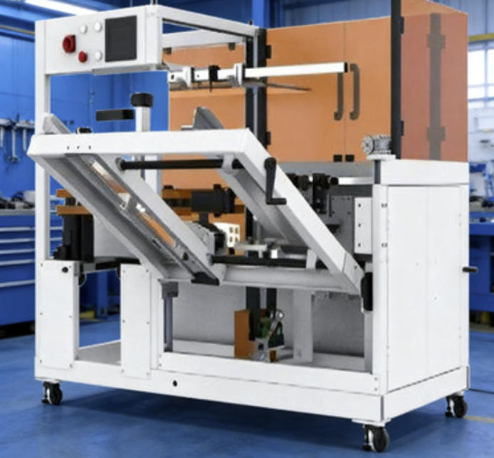 ScreenShot_2026-01-15_124423_171