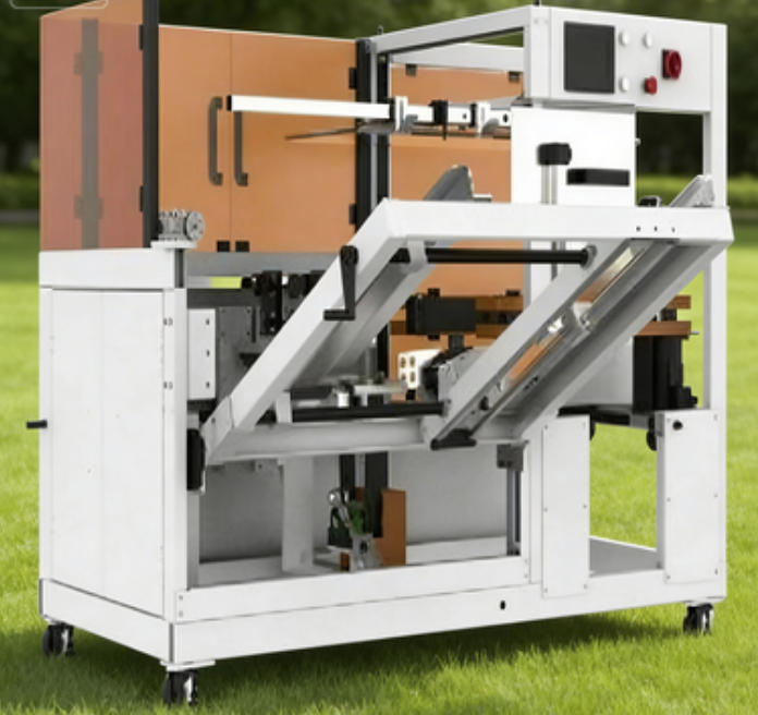 ScreenShot_2026-01-15_124444_439