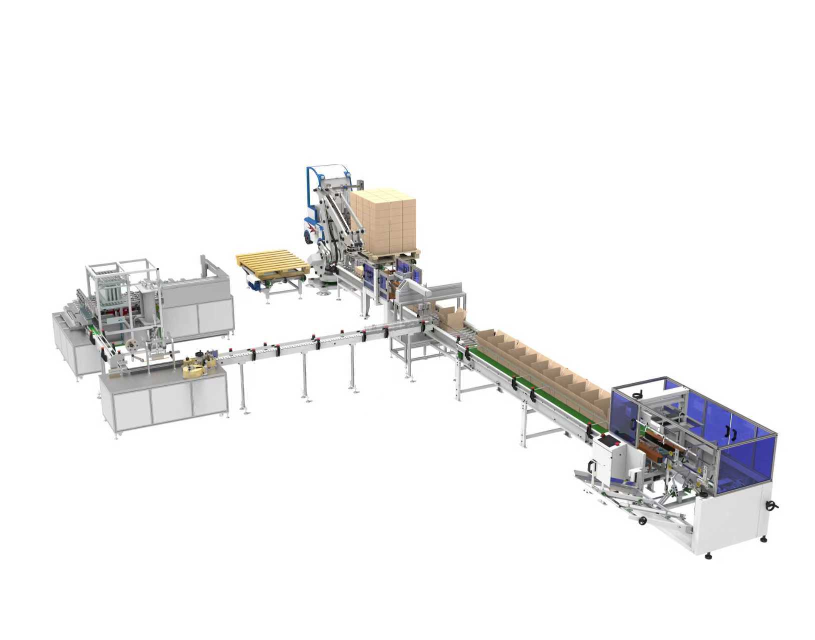 微信图片_20260114123621_647_29