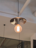 企业微信截图_20260114150818