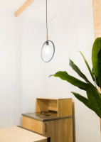 企业微信截图_20260114150758