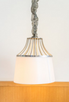 企业微信截图_20260114150744