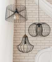 企业微信截图_20260114150728