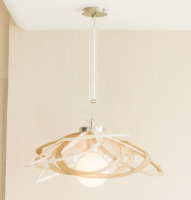 企业微信截图_20260114150713