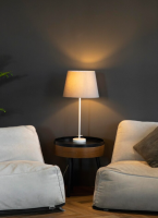 企业微信截图_20260114150929