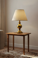 企业微信截图_20260114150915