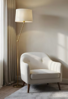 企业微信截图_20260114150857