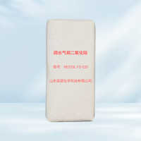 中文产品图片-FO620