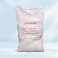 中文产品图片-PI325