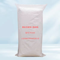 中文产品图片-PO100