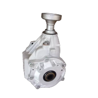 企业微信截图_17706164006491