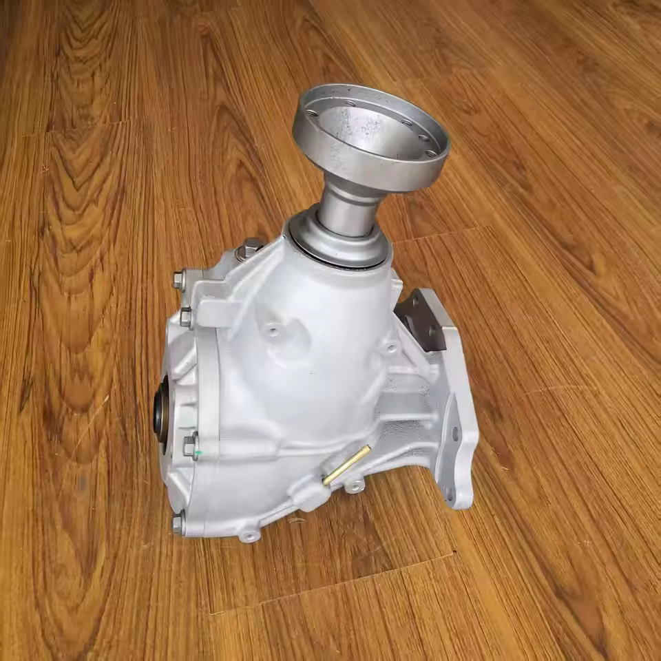 H12e8d0bf897c40d0bd6cc926922eeb1cV.jpg_960x960q80