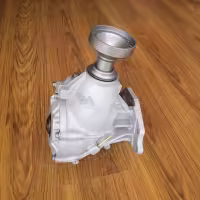 H12e8d0bf897c40d0bd6cc926922eeb1cV.jpg_960x960q80